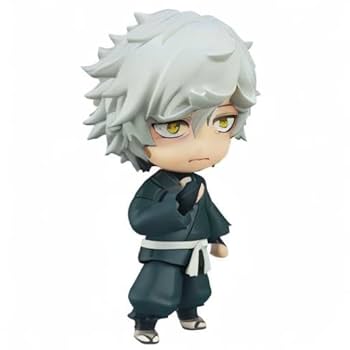 Amazon | グッドスマイルカンパニー(GOOD SMILE COMPANY